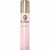 Miraculum Pani Walewska Sweet Romance Dezodorant spray  90ml